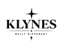 Klynes